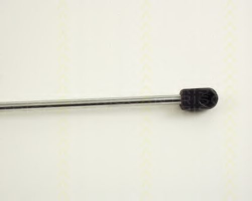 CITRO?N 9563914480 Gas Spring, bonnet